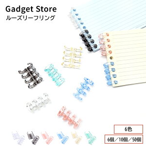 [Y[tO 6 10 50 NA X[N u[ CG[ sN O[ [Y[t O [YO Om[g IWi j[ m[g  `[ t@C Ao