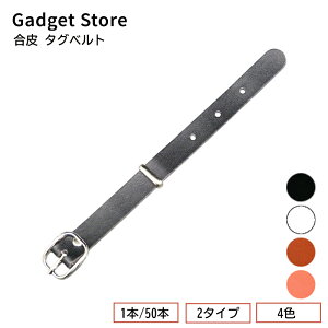  ^Oxg 1{/50{ 4F l[^O O ݉ ݂艺 ^Oxg l[v[g D v[g xg QbW^O StobO gxobO ו ڈ D  bN 