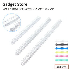 { XChJ vX`bN oC_[ ACO A5 B5 A4 6F 1{ 50{ [Y[tO [Y[t O [YO Om[g XChO IWi j[ m[