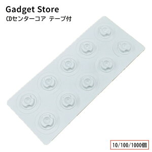 CDZ^[RA e[vt 10/100/1000 CD DVD CDR fBXN Z^[ Xgbp[  Nv [ t@C zz IWi  쐬  吻 RNV