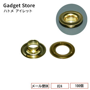 [[OK] ng ACbg #24 ^J { 100Zbg