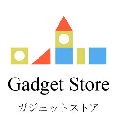 Gadget　Store　楽天市場店