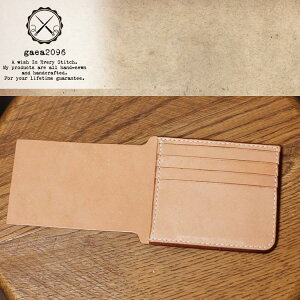 ǉJ[h pl J[h kv V[gEHbgp Y Ȗ؃U[ v v[g I[_[Ch nhCh { D oNω GCWO F