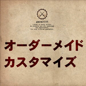 yI[_[ChzȖ؃U[ kv 蒠Jo[ yz_[t