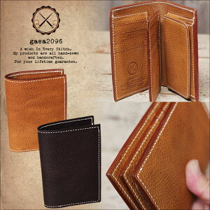 オーダーメイド 財布の通販 価格比較 価格 Com