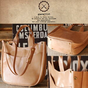 _5OFFN[| 11/24܂Ł^Ȗ؃U[ ThU[ kv g[gobO U[g[g U[obO Y {v nhCh I[_[Ch D  ṽobO KCA2096