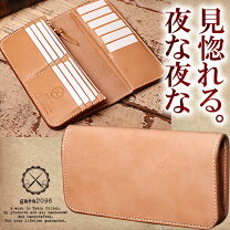 楽天市場】革 財布（メンズ財布｜財布・ケース）：バッグ・小物 