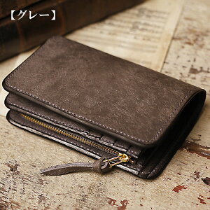 _5OFFN[| 11/24܂Ł^܂ ~hEHbg {v ꗱ{ C^AU[ vz U[EHbg Y v[g {vz v {v D { {vMtg XN