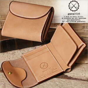 _5OFFN[| 11/24܂Ł^O܂z RpNgEHbg ꗱ{ kvz Y fB[X kv z Ȗ؃U[ v vz v[g ~jz I[_[Ch {vz 