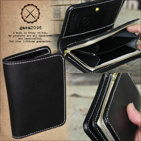 楽天市場 オーダーメイド 二つ折り財布の通販