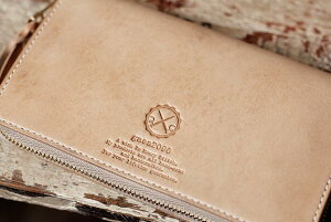 kv z Eht@Xi[ Ȗ؃U[ z OEHbg ꗱ{ U[EHbg Y tz kvz vz v[g jp {vz {v EhWbp[ 