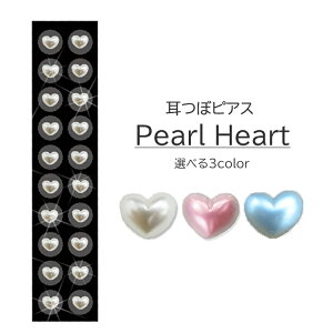 ~L[J[yڃWG[@p[n[g20zIׂJ[/TCY4×3mm/YڃV[/`^//p[/p[Xg[/n[g/ڃ_CGbg/c{V[/