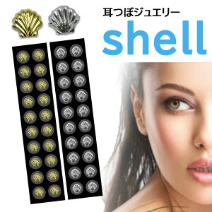 NewyڃWG[@^VF(20)zIׂJ[/`^//v`vCX/Vo[/S[h/c{WG[/_CGbg@V[/ڃ_CGbg/ڃsAX/