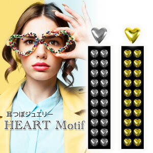 ViyڃWG[@^n[g(20)zIׂJ[/Vo[/S[h/`^//v`vCX/c{WG[/_CGbg@V[/ڃ_CGbg/ڃsAX/