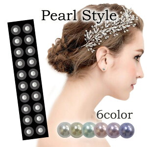 yp[ ڃWG[ 20zIׂJ[/TCY3mm/v`v@p[/ڃWG[/`^//ڃ_CGbg/c{WG[/c{V[/ڃV[//