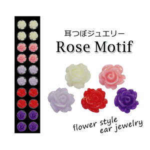 yڃWG[ [Y5F 20zylR|XOKzv`vCX/KN`[t/c{WG[/ڃV[/ڃ_CGbgڃ_CGbg@V[/c{V[/}OC/`^