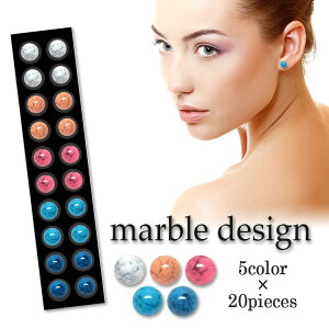 yڃWG[ }[u@ 20zTCY5mm/}`/}[u/嗝΃`[t/YڃV[/`^//c{WG[/ڃ_CGbg/c{V[//5F20/