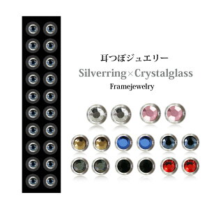 ؂ȋPyڃWG[@Vo[O@20z/c{WG[/`^//c{_CGbg/ځ@_CGbg/_CGbgV[/c{V[/c{sAX/