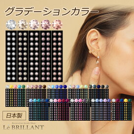 楽天市場】メーカー直入！【正規マグレイン】【200粒】チタンビーズ 