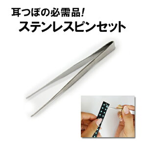 yڗpsZbgzy1{z{/XeXX`[ sZbg/sZbg/ڃWG[/ڃV[/c{WG[/c{V[/fR[V/lCA[gr[YA