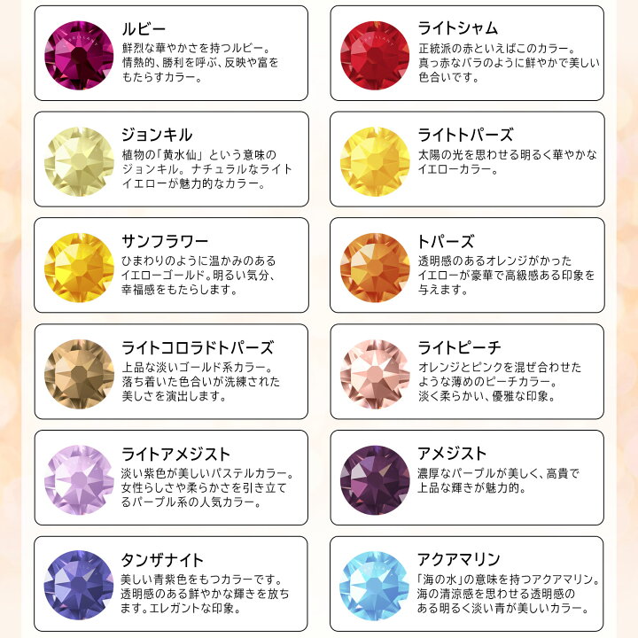 楽天市場】テレビで話題!【耳つぼジュエリー スターター6点セット 選べるチタン粒・金粒】貼るだけ簡単♪ネコポス送料無料/耳ツボジュエリー/耳つぼシール お試し/耳ツボシール/耳つぼダイエット/耳つぼキット/耳ツボキット/健康アクセサリー/スターターセット : linomakana 楽天市場】テレビで話題!【耳つぼジュエリー スターター6点セット 選べるチタン粒・金粒】貼るだけ簡単♪ネコポス送料無料/耳ツボジュエリー/耳つぼシール お試し/耳ツボシール/耳つぼダイエット/耳つぼキット/耳ツボキット/健康アクセサリー/スターターセット : linomakana