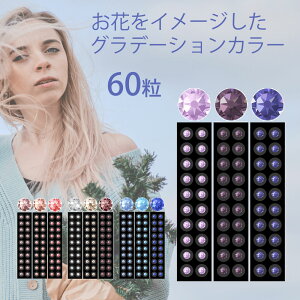 yڃWG[t[J[@60z Iׂ11J[/c{WG[/Of[V/~bNXJ[/c{V[/ڃ_CGbg/ڃV[/c{WG[/`^//