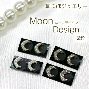 yڃWG[ [fUC v`2z/p[/^p[/^[/NX^/IׂJ[/fUCXg[/`^//ڃV[/c{WG[/c{V[