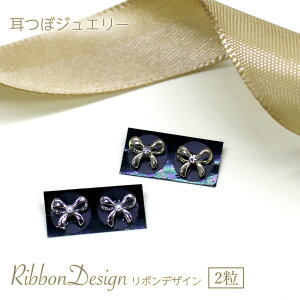 yڃWG[ i{fUCXg[ v`2zڂ/K[[/킢/i/fUCXg[/`^//Vo[/S[h/ڃV[/c{WG[/c{V[