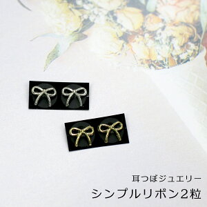 yڃWG[ Vv{@2zVo[/S[h/ڂ/K[[/킢/Vo[/`^//ڃV[/c{WG[/c{V[/ڃ_CGbgV[/