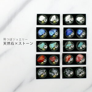 yڃWG[@VR×Xg[@2zVo[/S[h/`^//ڃV[/c{WG[/c{V[/ڃ_CGbgV[/^[RCY/bhR[/Xm