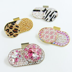 ySt}[J[zTCY/fR[V/StG/StObY/St/}[J[/[u