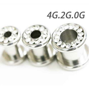 [4G 2G 0G] gl/tbVgl/Vo[/{fBsAX/{fB[sAX/{fBs/sAX/vO/XeX/WG/g/[WC[z[/sAX/sAX/{fB[sAX/