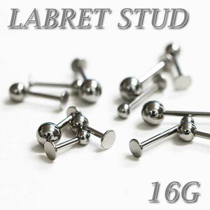 y{fBsAX@ubgX^bh@16gzTCYIׂ/{fBs/sAX/Xg[g/Xg[go[x/sAX/{fB[/{fB[sAX/fB[X/16G//p/sAX/Lb