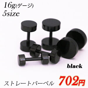 yv[gwbh@16g/ubNzo[xsAX/Xg[go[x/{fBsAX//C[u/o[x/{fBs/{fCsAX/sAX//p/sAX/gKX/wbN