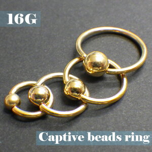 yLveBur[YO 16G S[hJ[z/{fBsAX/CBR/BCR/XeX/{fBs/sAX//p/sAX/gKX/wbNX/sAX/{fB[sAX/OsAX