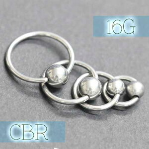 yLveBur[YO16G Vo[J[zVo[/T[WJXeX/{fBsAX/CBR/BCR/XeX/{fB[sAX/{fBv/sAX/sAX/gKX/wbNX/ANZ