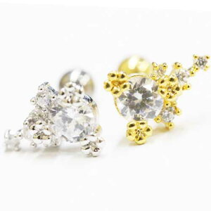 yfUCXg[@{fBsAX@16gz`[t/{fBsAX/Xg[g/Xg[go[x/sAX/{fB[sAX/Xg[/fB[X//C[u//p/sAX/L