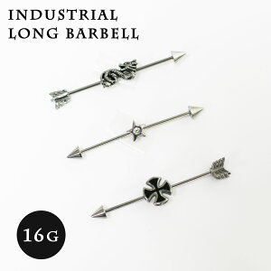 y`[tt C_XgA/Oo[x/16GzXg[go[x sAX `[t hS  NX {fBsAX {fB[sAX ANZT[ {fBs jp