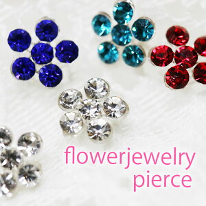 ViyWG[t[ sAXzfB[XsAX/fB[XANZT[/sAX@t[`[t/sAX/WG[/CO/sAX@Lb`/Lb`^Cv/L