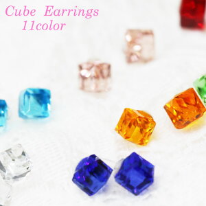 ēׁIyL[usAXi2s[XjzsAXIׂJ[/sAX/sAX@// sAX /ANZT[/ANZ/fB[XsAX/fB[XANZT[