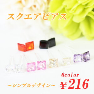 ysAXzXNGAsAXi2s[XjJ[Lx/sAX/Lb`/sAX@/sAX/fB[XsAX/ANZT[