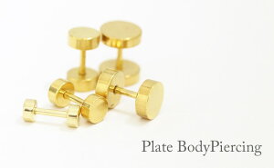 yXg[go[x/S[hJ[/v[gwbh/16gz{fBsAX//o[x/{fBs/{fCsAX/sAX//p/sAX/gKX/sAX/{fB[sAX/fB[