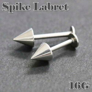 yubgX^bh@XpCN/{fBsAXzIׂTCY/Vo[/{fBs/sAX/Xg[g/R[/Xg[go[x/sAX/{fB[sAX/fB[X/16G//p/Xe