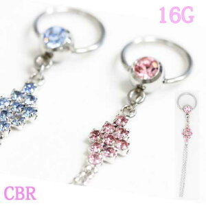 yLveBur[YO/fUC/16Gz{fBsAX/CBR/BCR/XeX/{fBs/sAX//p/sAX/gKX/wbNX/sAX/{fB[sAX/OsAX/t[vsA