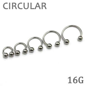 yT[L[o[x 16G Vo[J[z/{fBsAX//T[L[/o[x/{fBs/sAX//p/sAX/XeX/gKX/wbNX/sAX/{fB[s