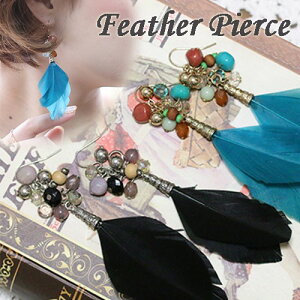 [OKIyH×r[Y Ԃ炳sAXzfB[X/tFU[sAX/r[YsAX/^[RCY@sAX/^[RCYANZT[/͂//HsAX/sAXfB[X/sAX@[/