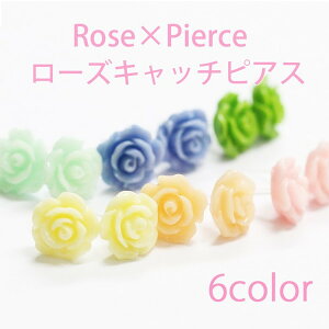 y[YsAXzsAX obNLb`/fB[XANZT[/o`[tsAX/CO/KN@sAX/sAX@/t[sAX/sAX/t[/o/@sAX/