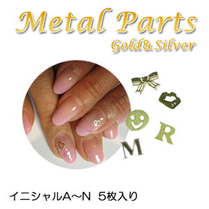 y^p[c@CjVA`N@5zVo[/S[h/lCA[g/WFlC/CjVp[c/lCp[c/At@xbg