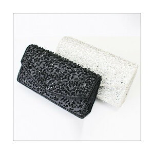 ビーズバッグ クラッチバッグ 通販 人気ランキング 価格 Com