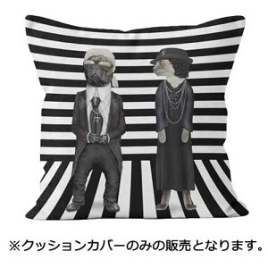 クッションカバー 海外の人気商品 通販 価格比較 価格 Com